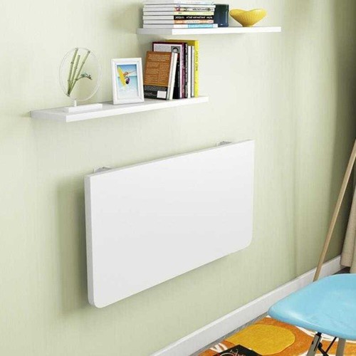 Home office wall mounted - wall,